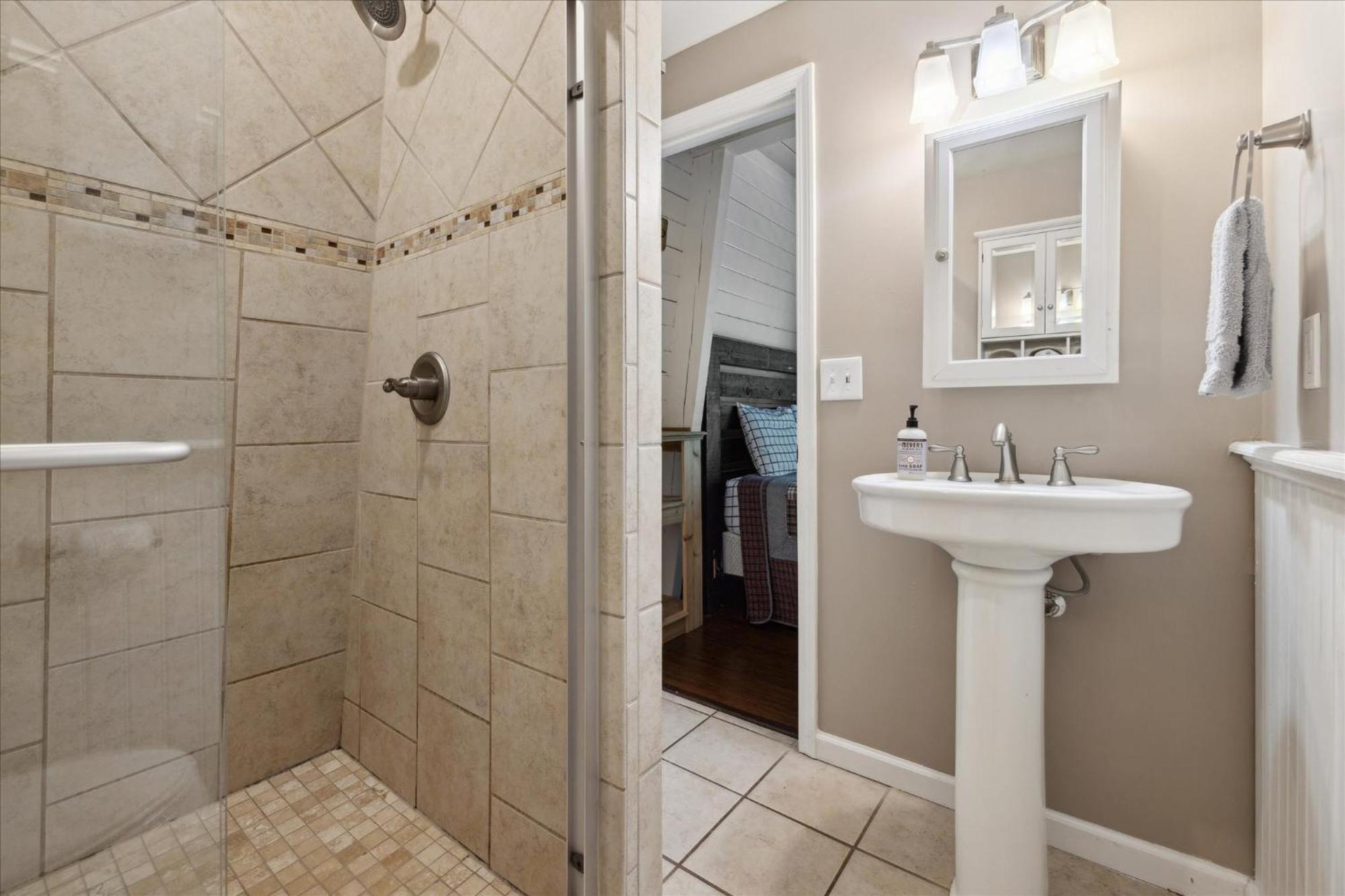 Southern Oak At Chalet Village - 5 Minutes From Gatlinburg And National Park Екстер'єр фото
