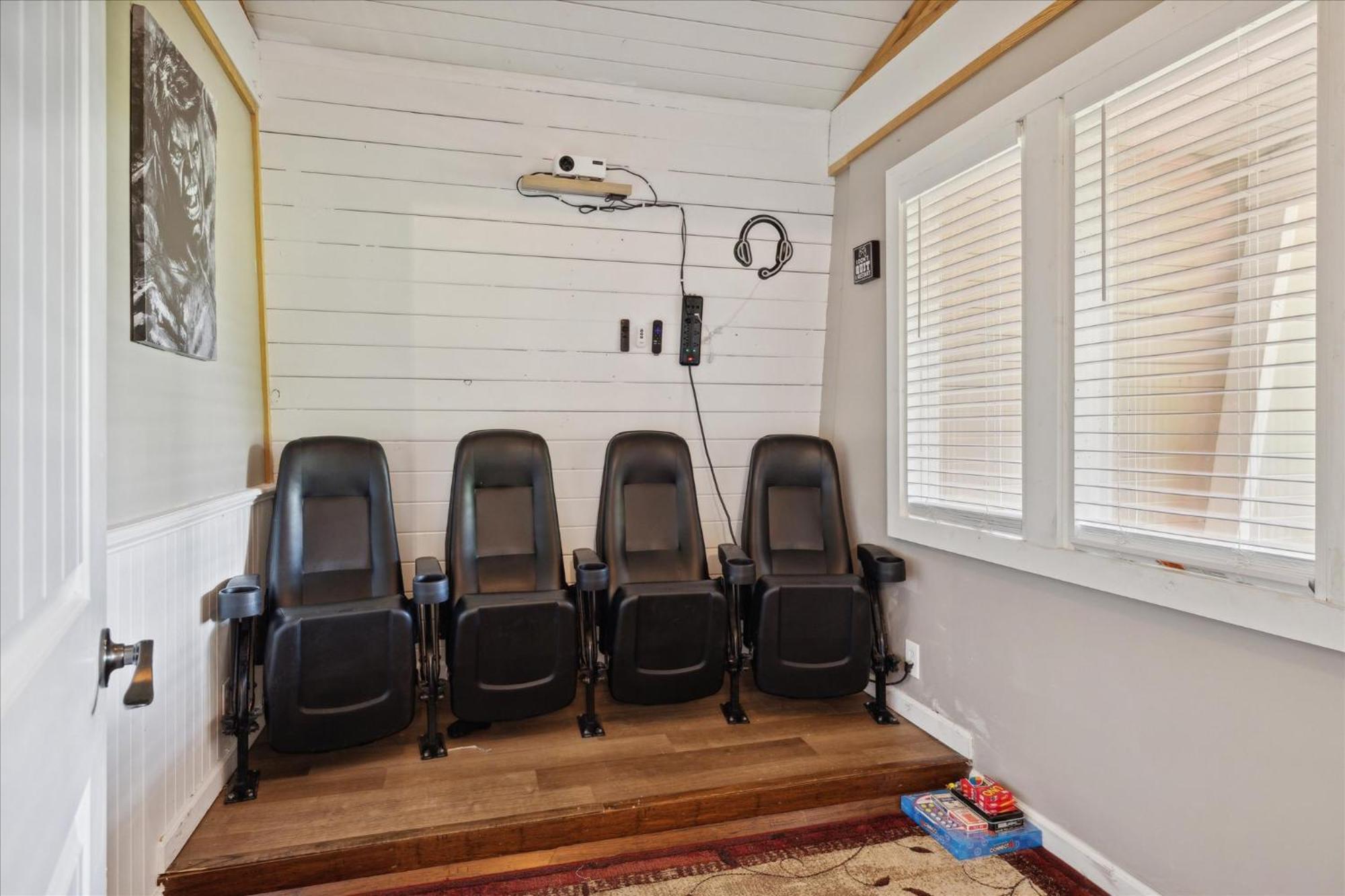 Southern Oak At Chalet Village - 5 Minutes From Gatlinburg And National Park Екстер'єр фото