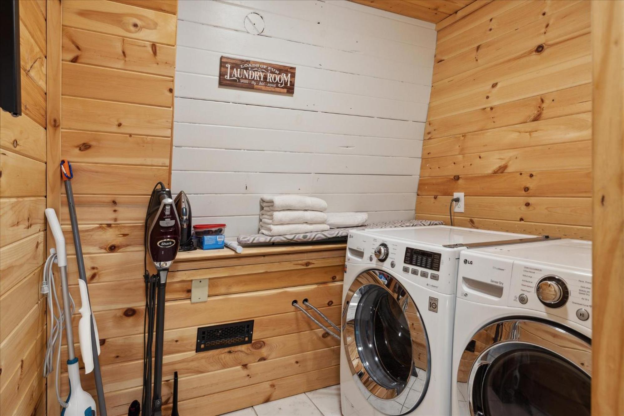 Southern Oak At Chalet Village - 5 Minutes From Gatlinburg And National Park Екстер'єр фото