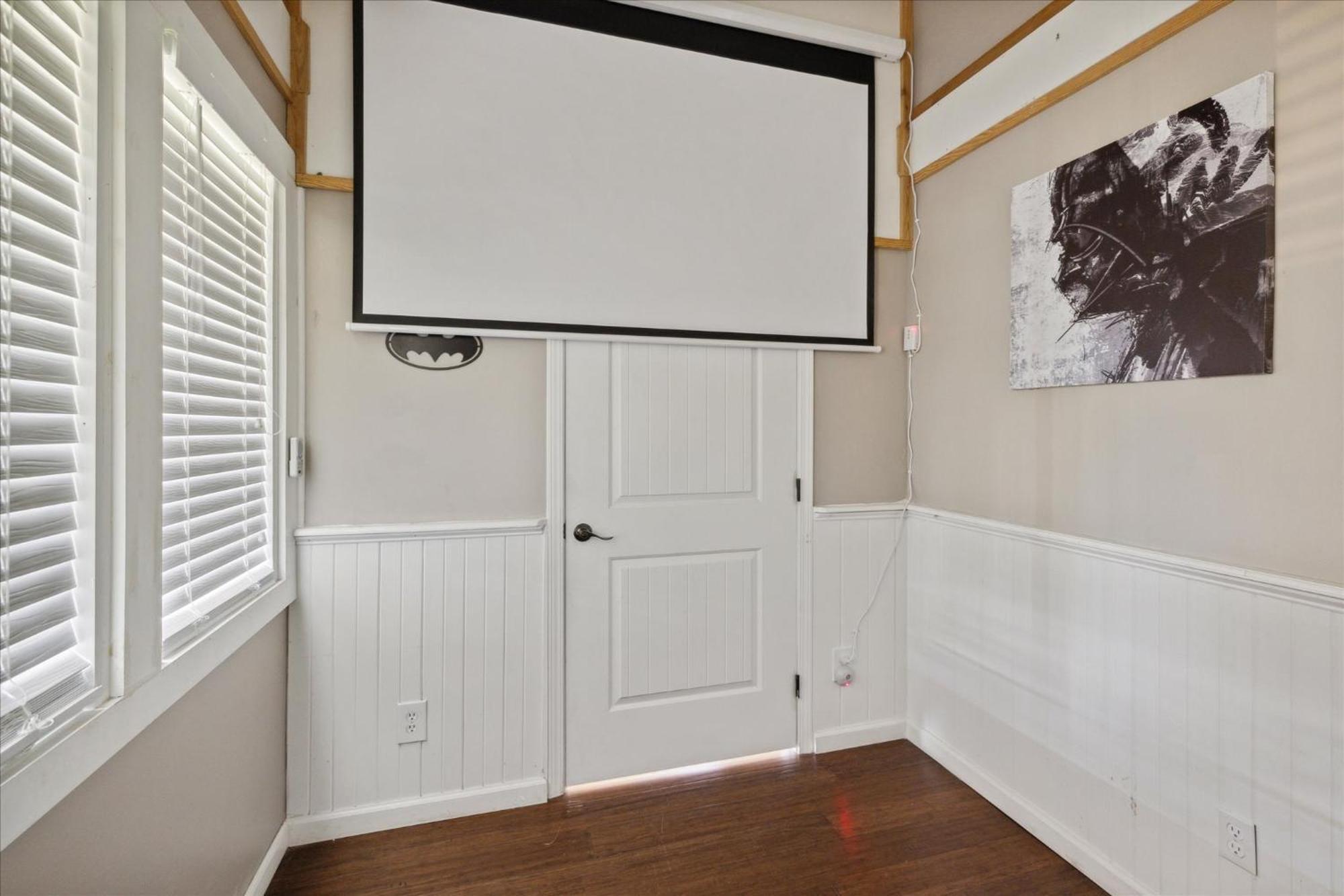 Southern Oak At Chalet Village - 5 Minutes From Gatlinburg And National Park Екстер'єр фото